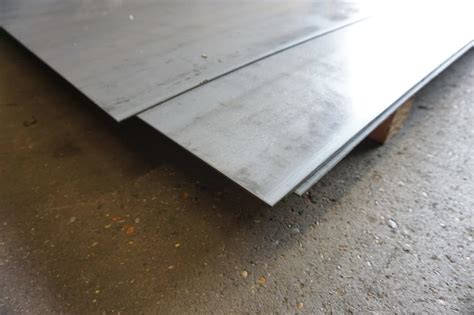 price of sheet metal|3mm sheet steel for sale.